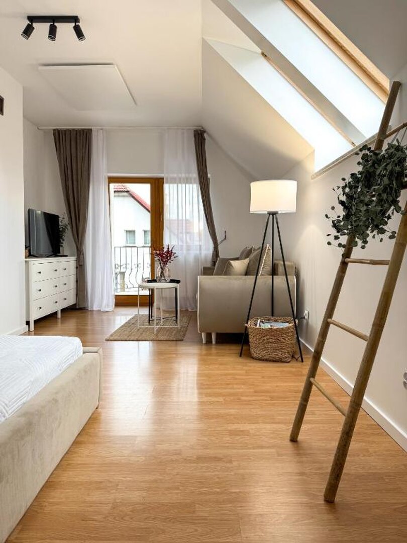 BOROWIEC INVEST PIOTR BOROWIEC - 6