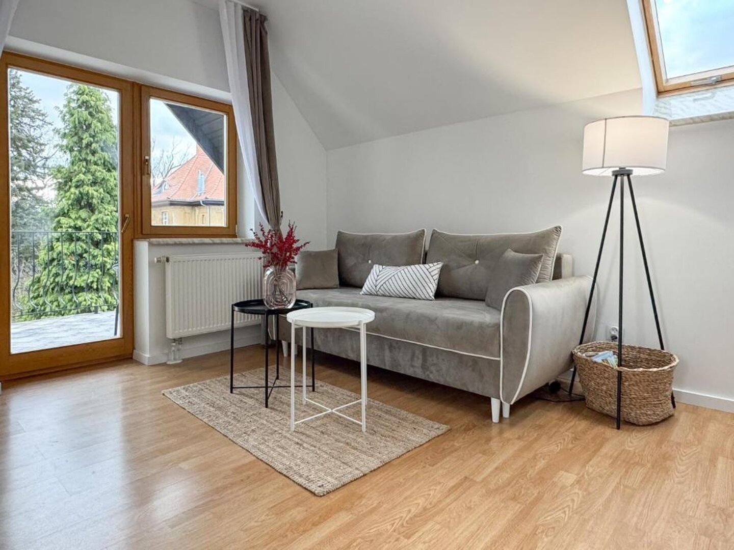 BOROWIEC INVEST PIOTR BOROWIEC - 8