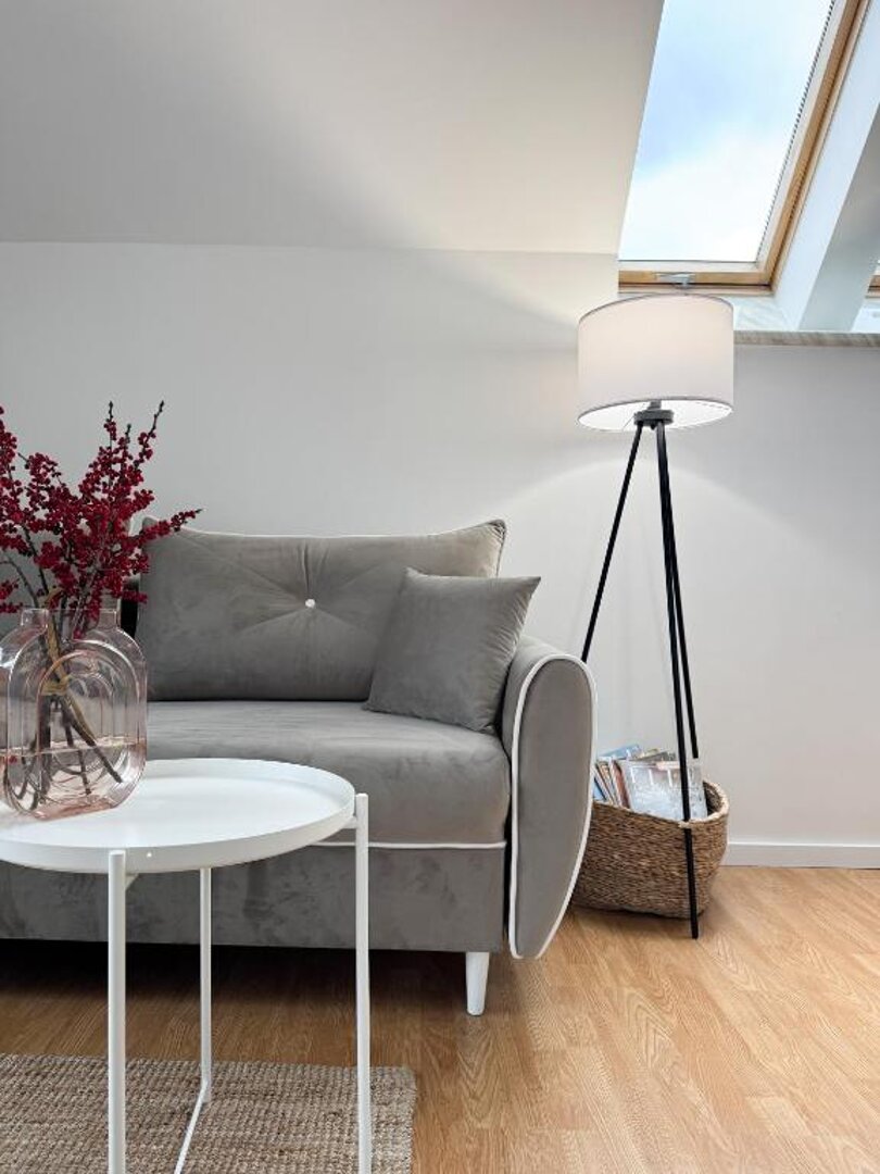 BOROWIEC INVEST PIOTR BOROWIEC - 12