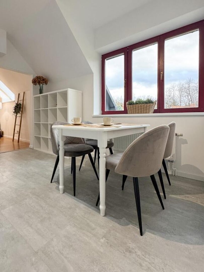 BOROWIEC INVEST PIOTR BOROWIEC - 14