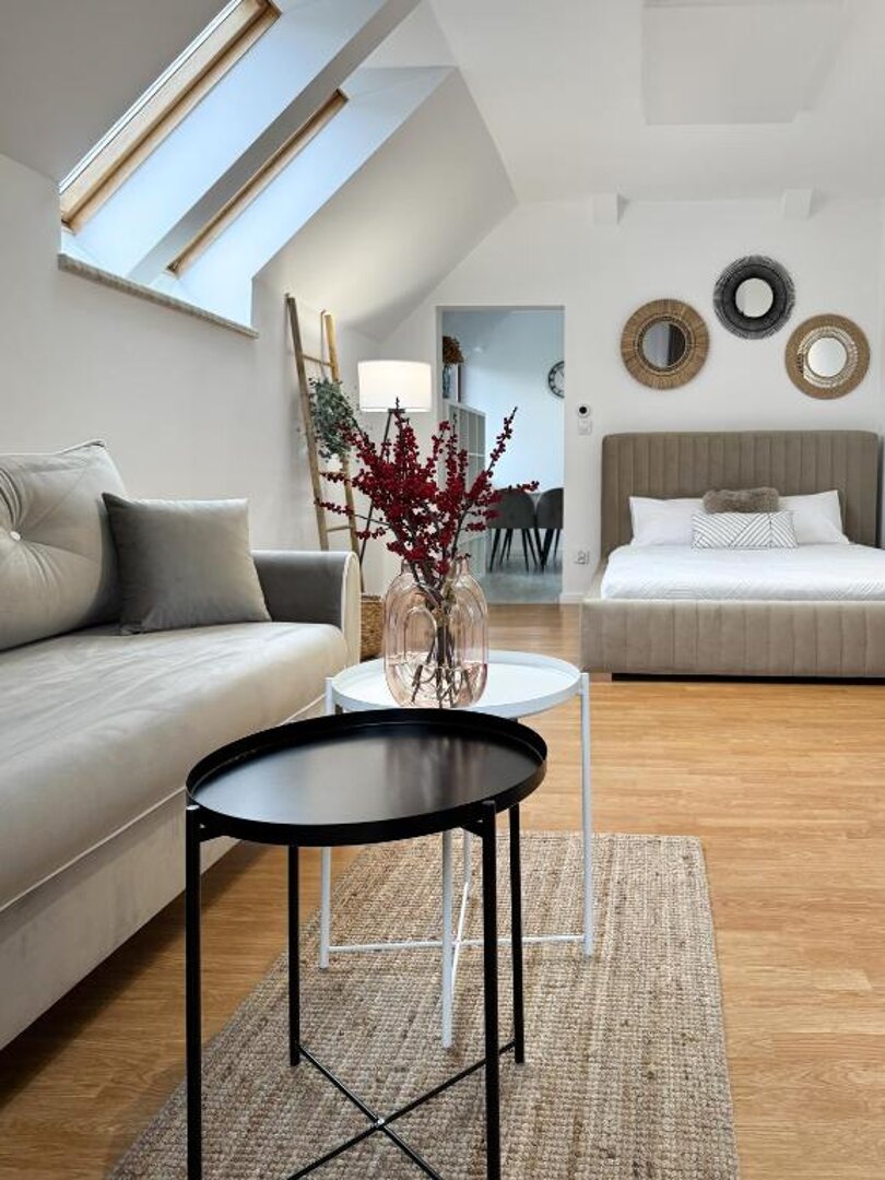 BOROWIEC INVEST PIOTR BOROWIEC - 16