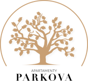 PARKOVA Apartamenty